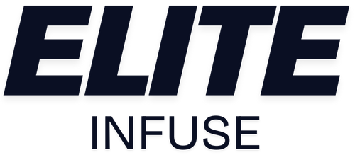 Elite Infuse